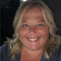 Colleen Schleede