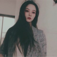 徐雪华