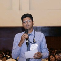 Dr. Ruturaj Akolkar (PT)