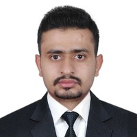 Himanshu Singhai