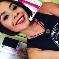 Elizabeth Valenzuela
