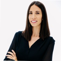 Ana Risco Mellado