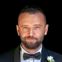 Tamer Ateş ALTINTAŞ