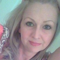 Robin Lindsey
