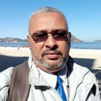 Ricardo Pereira De Oliveira
