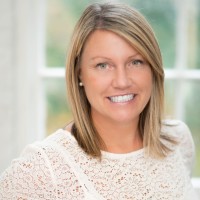 Andrea Gray