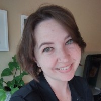 Holly Mcclarin
