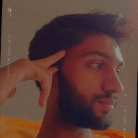 Muhammad Kabir