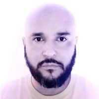 Jorge González