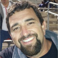 Scott Herrington