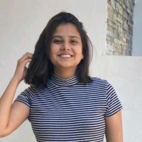 Aakanksha S.