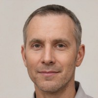 Grigoriy Zakharov