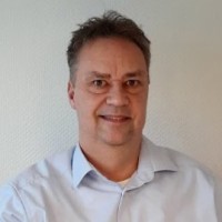 Per Møller