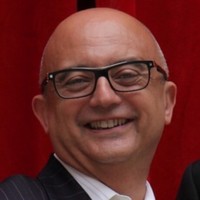 Jean-Yves Katz