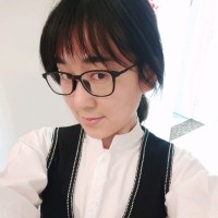 李玲飞