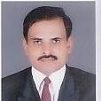 Ashiq Hussain