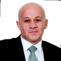 Zanni Armando