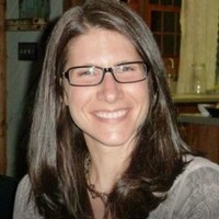 Angie Price, Lcsw, Mac, Cyt