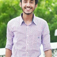 Shivam Agarwal