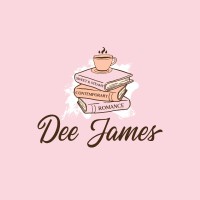 Dee James