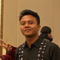 Achmad Rizal Fachroni