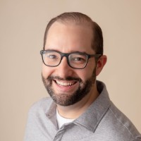 Gary Costa, CPA, CA