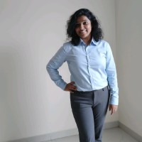 Jananiy Arunkumar