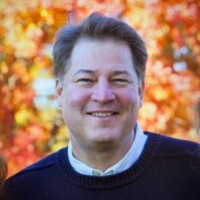 Phil Kemp