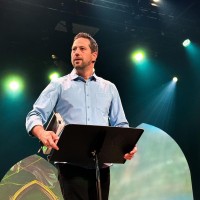 Craig Mcglassion