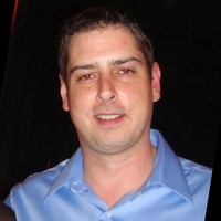 Marc Snow