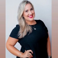 Mariana Scalise