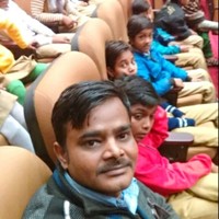 Manish Kumar