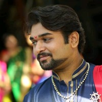 Lakshit Desai