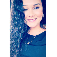 Jaclyn Mailoto, Mba