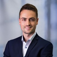 Michael Wittenzellner