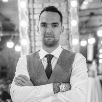 Ruslan Lebed