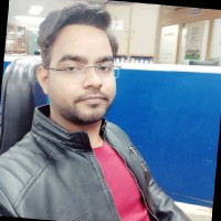 Pradeep Kumar Tiwari