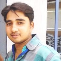 Jitender Sharma