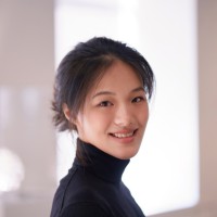 Jennifer Zhu