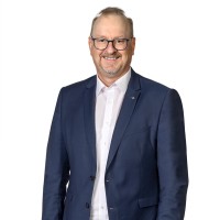 Dominic Meier