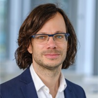 Florian Weiss