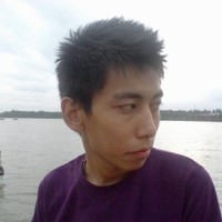 Suresh Jason