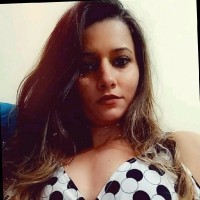 Alcirene Feitoza de Souza