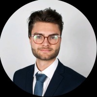 Leo Sonsalla