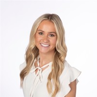 Katelyn Marsh