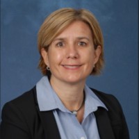 Ann Ménard