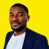 Arinze Chiama