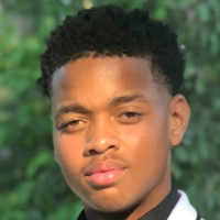 Elijah L.