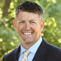 John Grothe