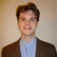 Jack Ericson
